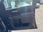2023 GMC Sierra 2500 Crew Cab 4x4 Pickup for sale #P9140 - photo 13