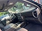 2023 GMC Sierra 2500 Crew Cab 4x4 Pickup for sale #P9140 - photo 14