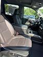 2023 GMC Sierra 2500 Crew Cab 4x4 Pickup for sale #P9140 - photo 15