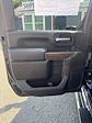 2023 GMC Sierra 2500 Crew Cab 4x4 Pickup for sale #P9140 - photo 16