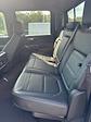 2023 GMC Sierra 2500 Crew Cab 4x4 Pickup for sale #P9140 - photo 17