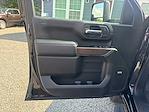 2023 GMC Sierra 2500 Crew Cab 4x4 Pickup for sale #P9140 - photo 18