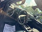 2023 GMC Sierra 2500 Crew Cab 4x4 Pickup for sale #P9140 - photo 19