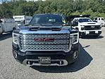2023 GMC Sierra 2500 Crew Cab 4x4 Pickup for sale #P9140 - photo 3
