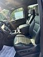 2023 GMC Sierra 2500 Crew Cab 4x4 Pickup for sale #P9140 - photo 20