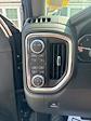 2023 GMC Sierra 2500 Crew Cab 4x4 Pickup for sale #P9140 - photo 21