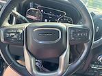 2023 GMC Sierra 2500 Crew Cab 4x4 Pickup for sale #P9140 - photo 22