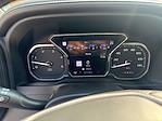 2023 GMC Sierra 2500 Crew Cab 4x4 Pickup for sale #P9140 - photo 23