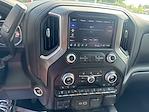 2023 GMC Sierra 2500 Crew Cab 4x4 Pickup for sale #P9140 - photo 24