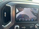 2023 GMC Sierra 2500 Crew Cab 4x4 Pickup for sale #P9140 - photo 25
