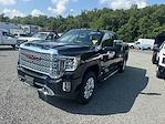 2023 GMC Sierra 2500 Crew Cab 4x4 Pickup for sale #P9140 - photo 4