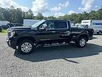 2023 GMC Sierra 2500 Crew Cab 4x4 Pickup for sale #P9140 - photo 5