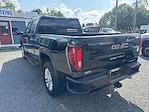 2023 GMC Sierra 2500 Crew Cab 4x4 Pickup for sale #P9140 - photo 6