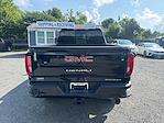 2023 GMC Sierra 2500 Crew Cab 4x4 Pickup for sale #P9140 - photo 7