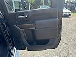 2023 GMC Sierra 2500 Crew Cab 4x4 Pickup for sale #P9140 - photo 9