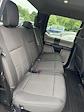 2020 Ford F-150 SuperCrew Cab 4x4 Pickup for sale #P9142 - photo 10
