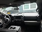 2020 Ford F-150 SuperCrew Cab 4x4 Pickup for sale #P9142 - photo 11