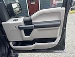 2020 Ford F-150 SuperCrew Cab 4x4 Pickup for sale #P9142 - photo 12