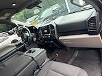 2020 Ford F-150 SuperCrew Cab 4x4 Pickup for sale #P9142 - photo 13