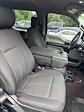 2020 Ford F-150 SuperCrew Cab 4x4 Pickup for sale #P9142 - photo 14