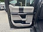 2020 Ford F-150 SuperCrew Cab 4x4 Pickup for sale #P9142 - photo 15