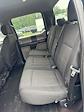 2020 Ford F-150 SuperCrew Cab 4x4 Pickup for sale #P9142 - photo 16