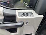 2020 Ford F-150 SuperCrew Cab 4x4 Pickup for sale #P9142 - photo 18