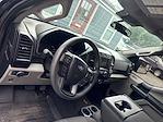2020 Ford F-150 SuperCrew Cab 4x4 Pickup for sale #P9142 - photo 19