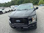 2020 Ford F-150 SuperCrew Cab 4x4 Pickup for sale #P9142 - photo 3
