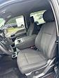 2020 Ford F-150 SuperCrew Cab 4x4 Pickup for sale #P9142 - photo 20