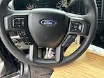 2020 Ford F-150 SuperCrew Cab 4x4 Pickup for sale #P9142 - photo 21