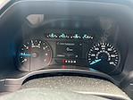 2020 Ford F-150 SuperCrew Cab 4x4 Pickup for sale #P9142 - photo 22