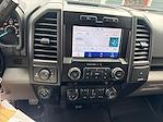 2020 Ford F-150 SuperCrew Cab 4x4 Pickup for sale #P9142 - photo 23