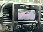 2020 Ford F-150 SuperCrew Cab 4x4 Pickup for sale #P9142 - photo 24