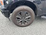 2020 Ford F-150 SuperCrew Cab 4x4 Pickup for sale #P9142 - photo 25