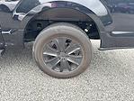 2020 Ford F-150 SuperCrew Cab 4x4 Pickup for sale #P9142 - photo 26