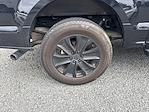 2020 Ford F-150 SuperCrew Cab 4x4 Pickup for sale #P9142 - photo 27