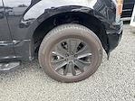 2020 Ford F-150 SuperCrew Cab 4x4 Pickup for sale #P9142 - photo 28