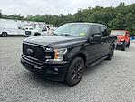 2020 Ford F-150 SuperCrew Cab 4x4 Pickup for sale #P9142 - photo 4