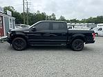 2020 Ford F-150 SuperCrew Cab 4x4 Pickup for sale #P9142 - photo 5