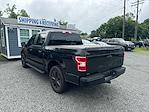 2020 Ford F-150 SuperCrew Cab 4x4 Pickup for sale #P9142 - photo 6