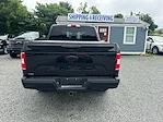 2020 Ford F-150 SuperCrew Cab 4x4 Pickup for sale #P9142 - photo 7