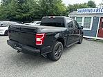 2020 Ford F-150 SuperCrew Cab 4x4 Pickup for sale #P9142 - photo 2