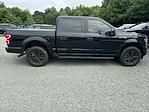 2020 Ford F-150 SuperCrew Cab 4x4 Pickup for sale #P9142 - photo 8