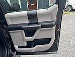 2020 Ford F-150 SuperCrew Cab 4x4 Pickup for sale #P9142 - photo 9
