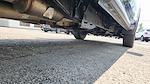 2022 GMC Sierra 3500 Crew Cab 4x4 Pickup for sale #P9143 - photo 10