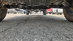2022 GMC Sierra 3500 Crew Cab 4x4 Pickup for sale #P9143 - photo 11