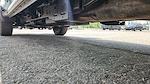 2022 GMC Sierra 3500 Crew Cab 4x4 Pickup for sale #P9143 - photo 12