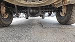 2022 GMC Sierra 3500 Crew Cab 4x4 Pickup for sale #P9143 - photo 13