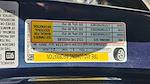 2022 GMC Sierra 3500 Crew Cab 4x4 Pickup for sale #P9143 - photo 15